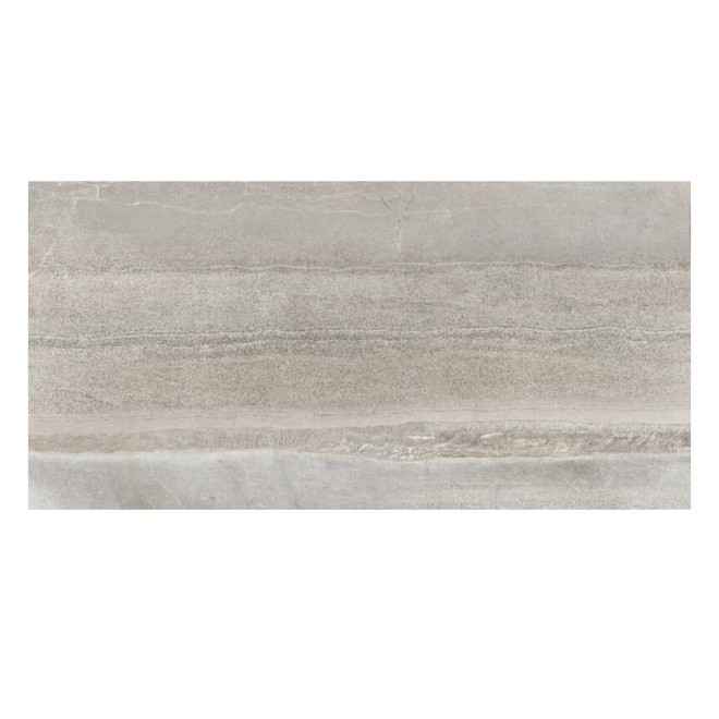 Prissmacer Cerámica Serenity Greige 60x120cm